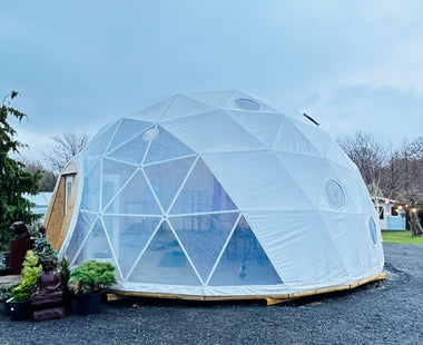 Gentle Hatha Yoga with Sam- starting November 6th 1:00pm- 2:00pm