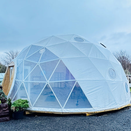 Gentle Hatha Yoga with Sam- starting November 6th 1:00pm- 2:00pm