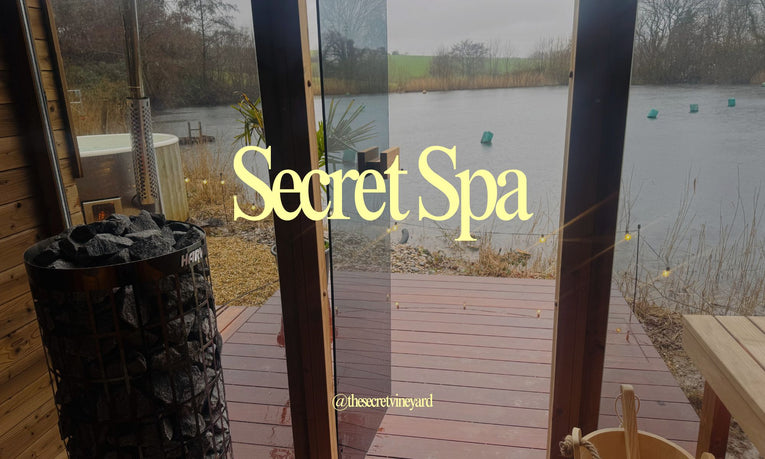 Afternoon Yoga Spa with Maryann- Saturday 22nd of August 11:30am- 2:30pm & Thursday September 10th, 11:30am- 2:30pm