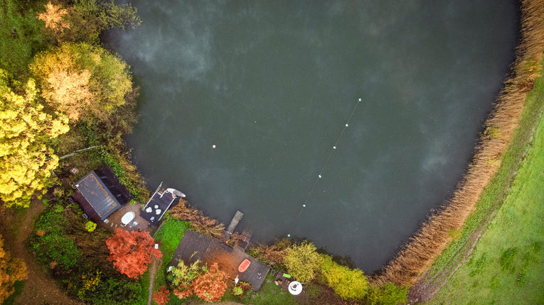 Autumn Wild Swimming SessionS- Friday 9th October 11:30am-1:30pm  Friday 23rd October 11:30-1:30pm  Wednesday November 4th 11:30-1:30pm